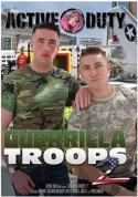 Guerrilla Troops 2