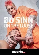 Bo Sinn On The Loose