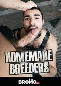 Homemade Breeders