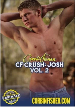 CF Crush: Josh 2