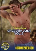 CF Crush: Josh 2