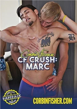 CF Crush: Marc