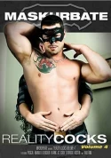 Reality Cocks 4