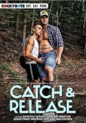 Catch & Release