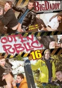 Out In Public 16