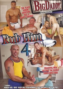 Rub Him 4