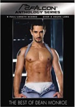 The Best Of Dean Monroe