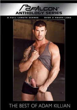 The Best Of Adam Killian