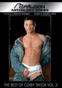 The Best Of Colby Taylor 3