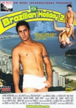 Brazilian Holiday 2