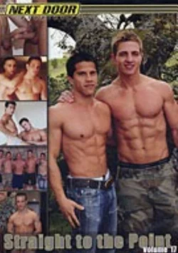 Straight To The Point 17