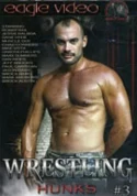Wrestling Hunks 3