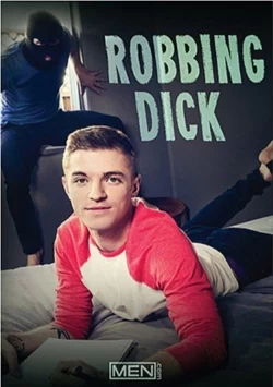 Robbing Dick