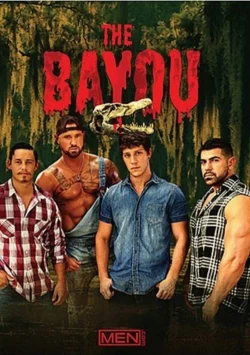 The Bayou