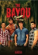 The Bayou