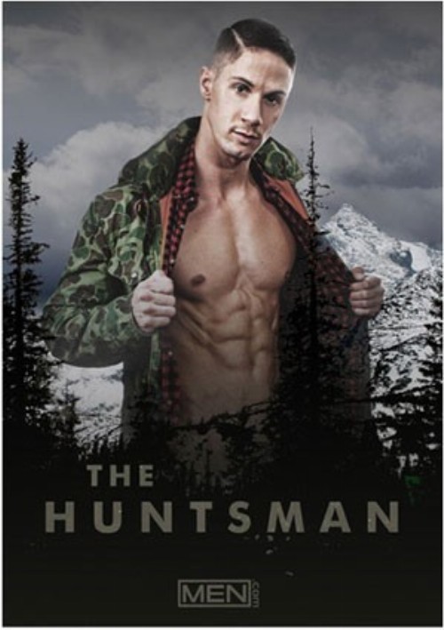 The Huntsman