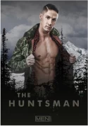 The Huntsman