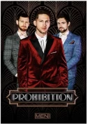 Prohibition