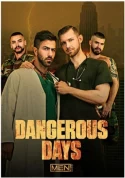 Dangerous Days