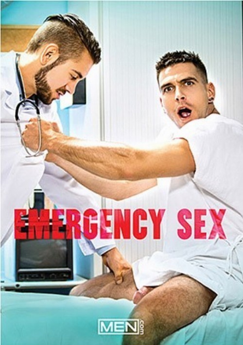 Emergency Sex
