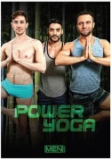 Power Yoga