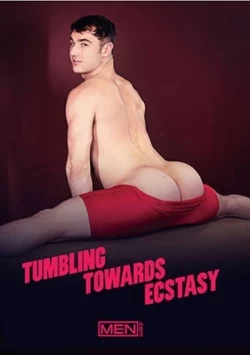 Tumbling Towards Ecstasy