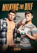 Milking The DILF