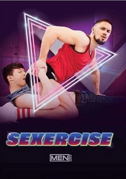 Sexercise