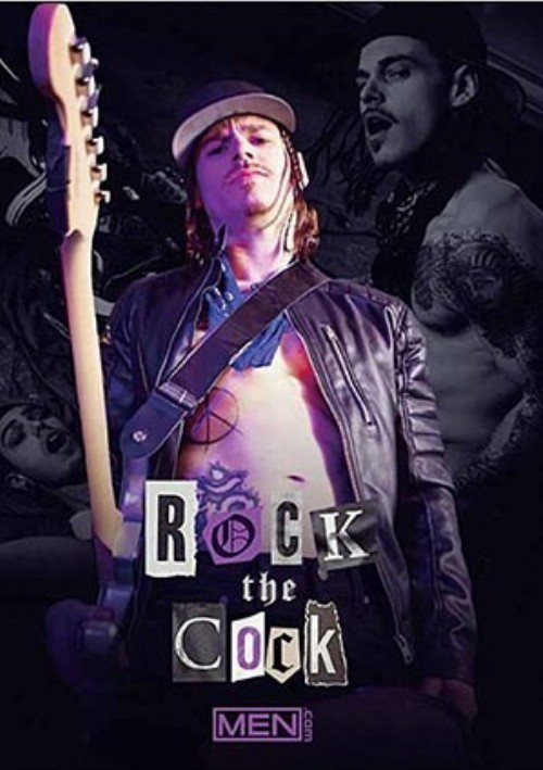 Rock The Cock