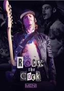 Rock The Cock