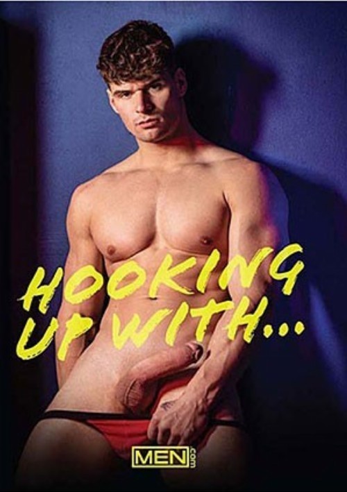 Hooking Up With