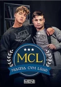 Magna Cum Load