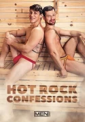 Hot Rock Confessions