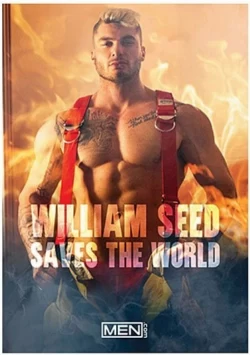 William Seed Saves The World