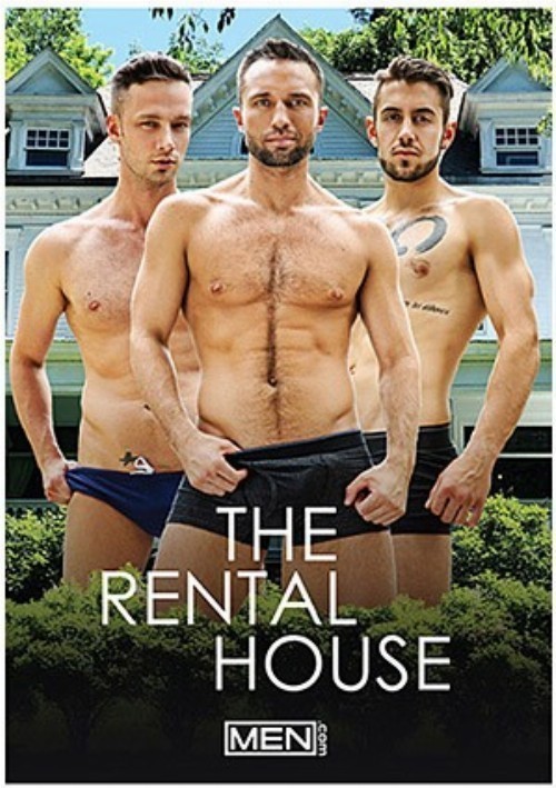 The Rental House