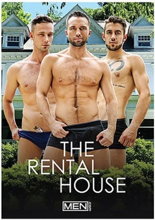 The Rental House
