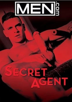 Secret Agent