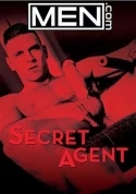 Secret Agent