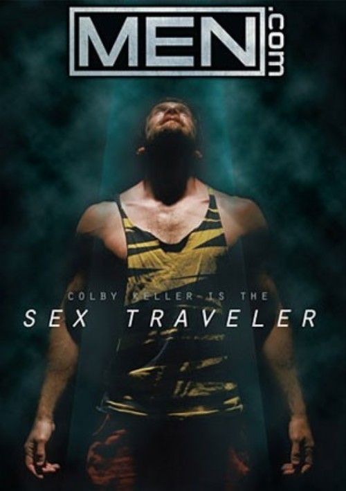Sex Traveler