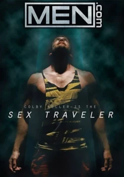 Sex Traveler