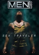 Sex Traveler
