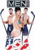 Team USA