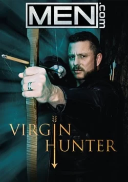 Virgin Hunter