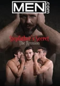 Stepfather's Secret: The Reunion