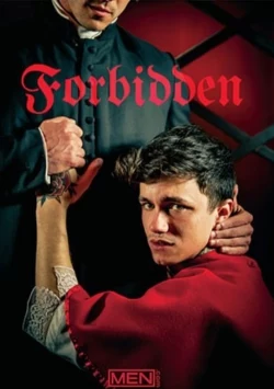 Forbidden
