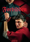 Forbidden
