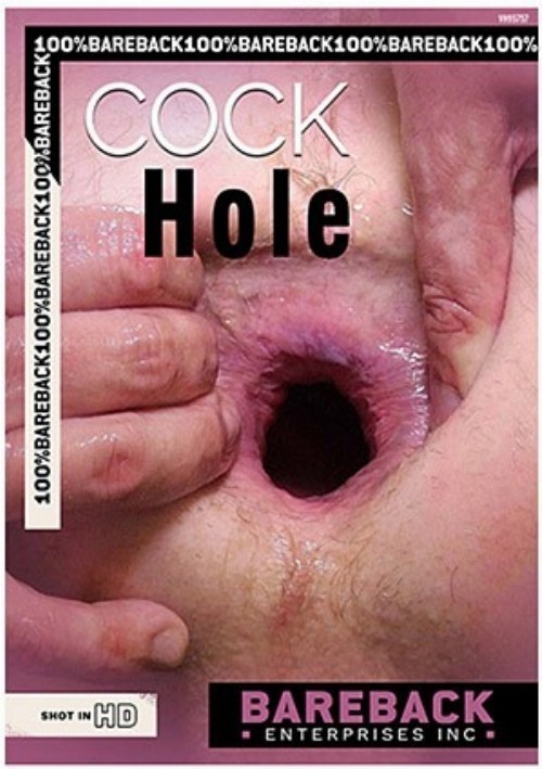 Cock Hole