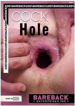Cock Hole