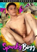 Spunky Boyz