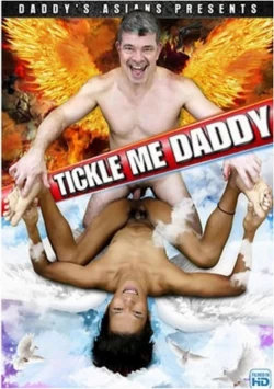 Tickle Me Daddy